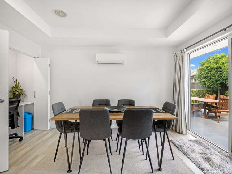 46 Sovereign Boulevard Kaiapoi_3