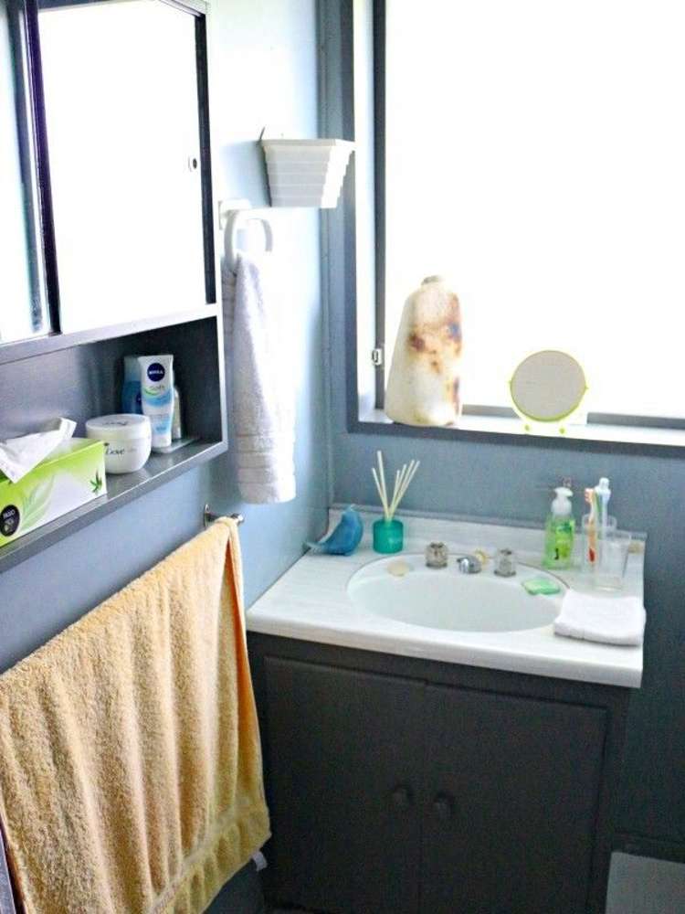 11 Sain Crescent Morrinsville_9