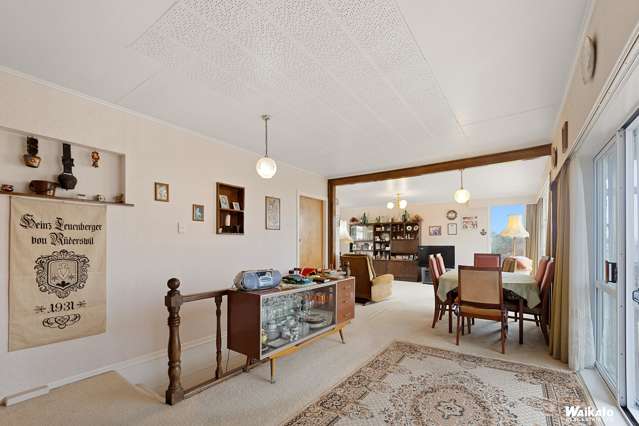 33 Russell Terrace Putaruru_4