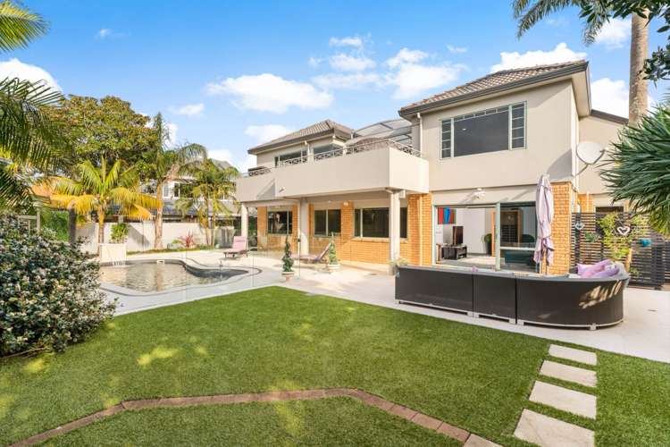 21 Bluefin Way West Harbour_10