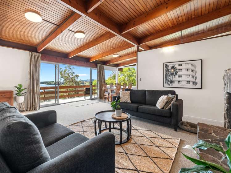 35 Waimapu Street Greerton_1