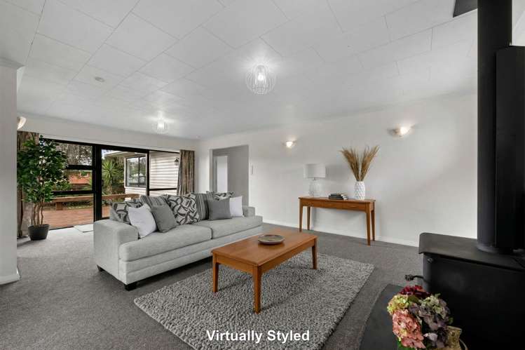 22 Litchfield Street Redwoodtown_6