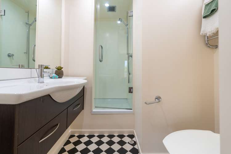 3/32 Hobson Street Thorndon_12