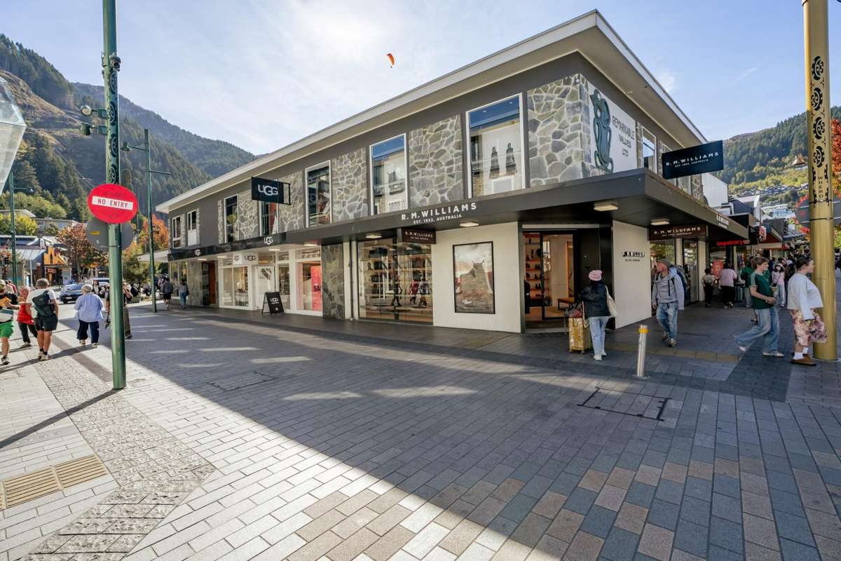 27-31 Rees Street_1