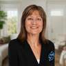 Arlene Davidson