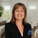 Arlene Davidson