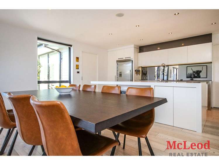 2 Bennett Place Allenton_3