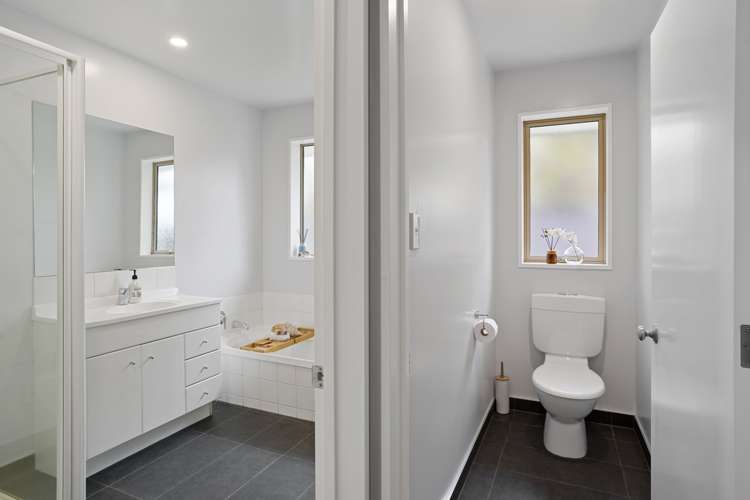 5 May Street Leeston_17