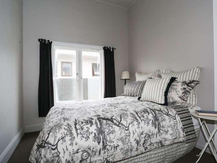 701 Sylvan Road Parkvale_8