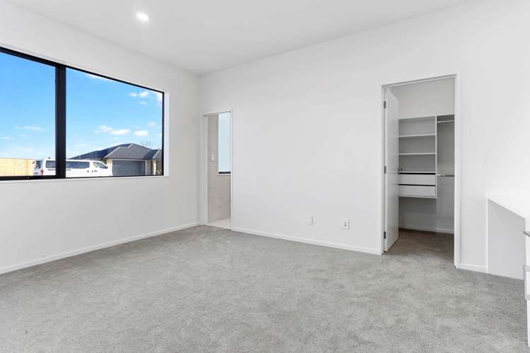 10 Hoete Way Tuakau_5