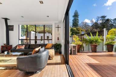 35 Gibraltar Crescent_4