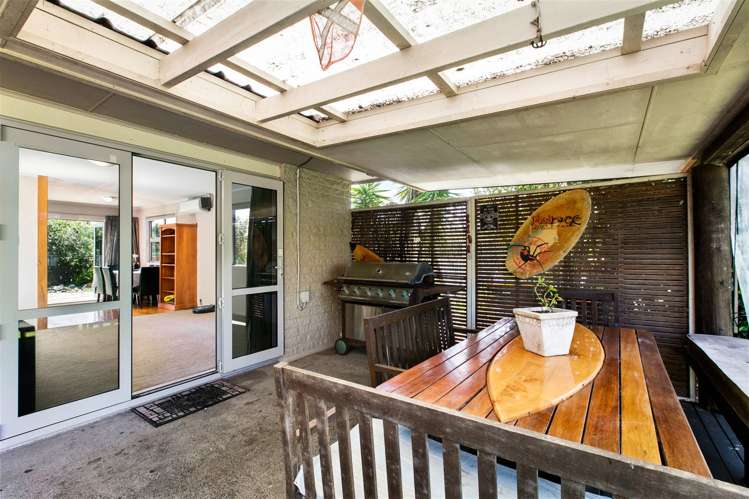 20 Snell Crescent Waihi Beach_5