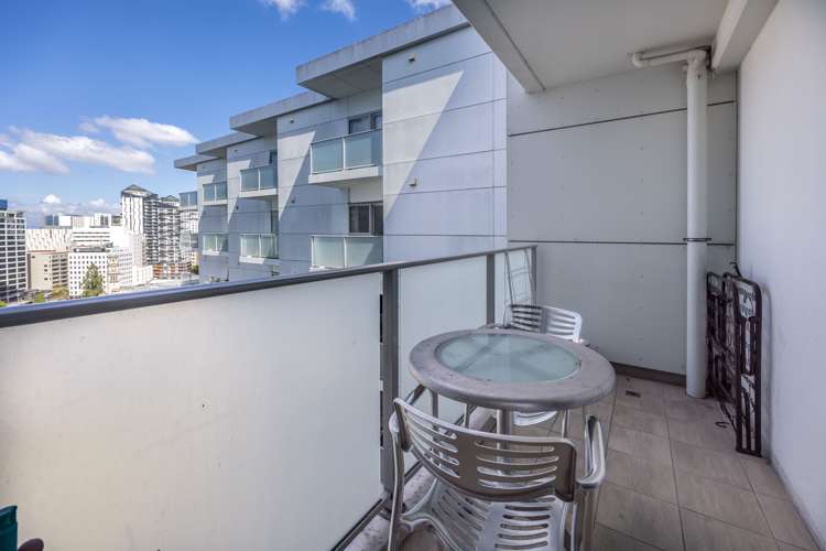 1405/207 Federal Street Auckland Central_5