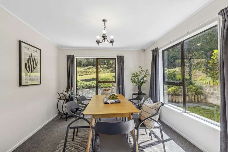 11 Thatcher Crescent Crofton Downs_7