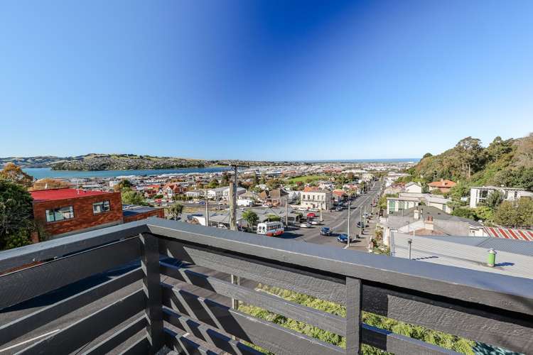 135 Stafford Street Dunedin Central_4