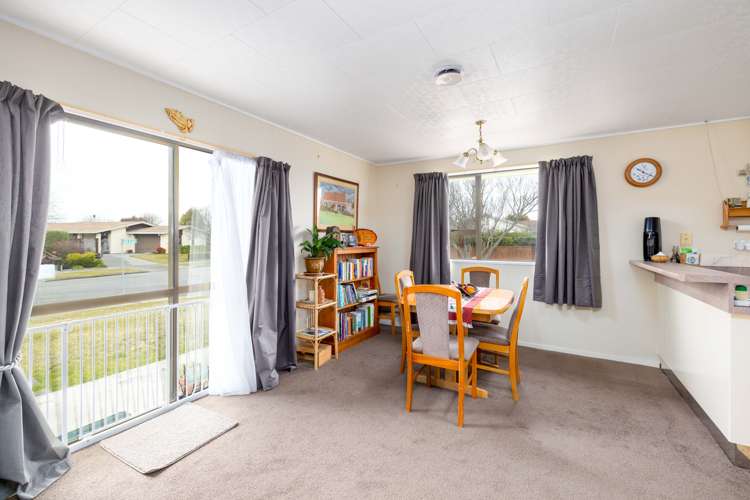 12 Rex Place Rangiora_5