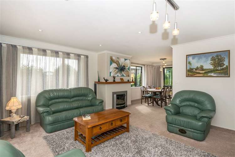 21a Holdaway Street Riversdale_1