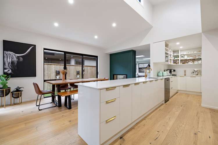 46 Corriedale Road Jacks Point_9