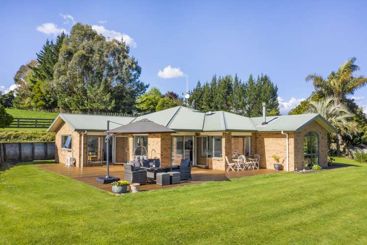 64 Mcfall Road Ohaupo_1