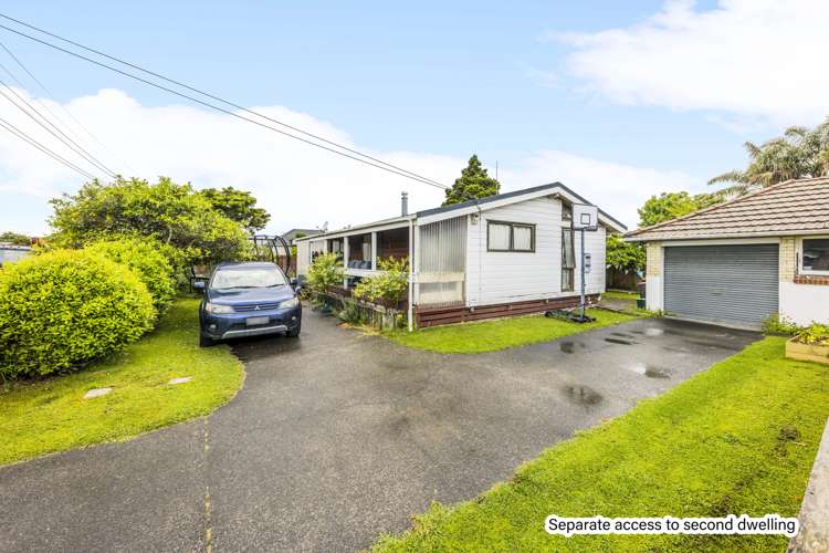 135 Old Wairoa Road Papakura_14