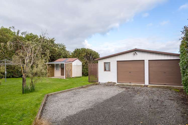 20 Esther Street Martinborough_18