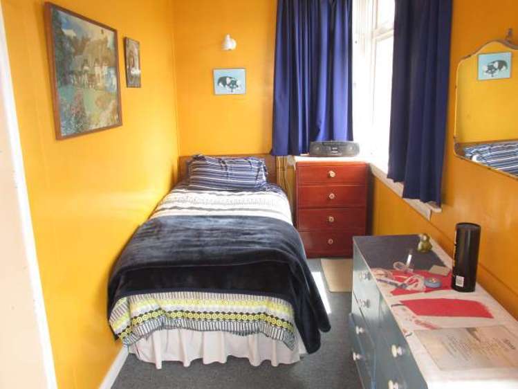 6 Crampton Road Reefton_7