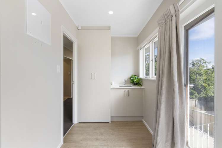 32 Aragon Avenue Glendowie_19