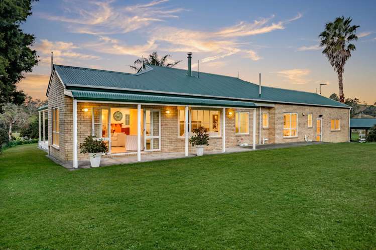 154 Awa Road Kumeu_36