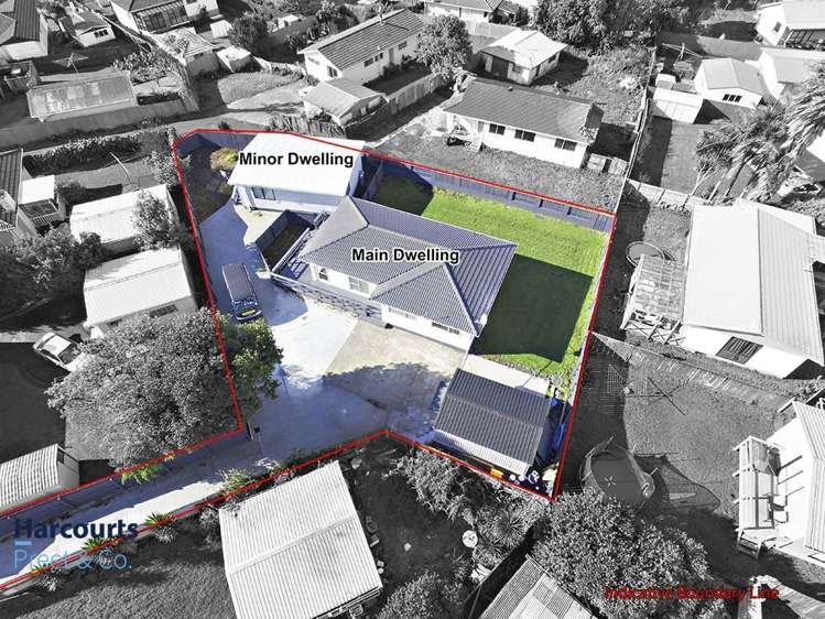 14 Joshua Place Manurewa_17