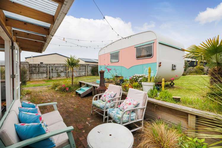 16 Chrystall Street Foxton Beach_24