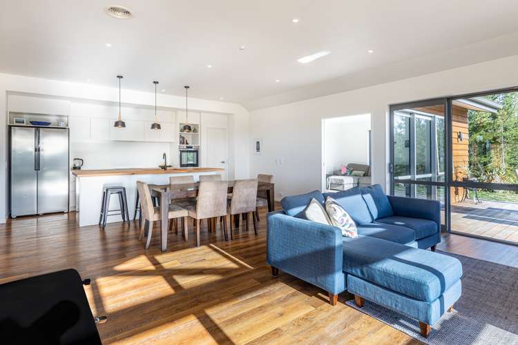 165b Stringer Road Redwood Valley_7