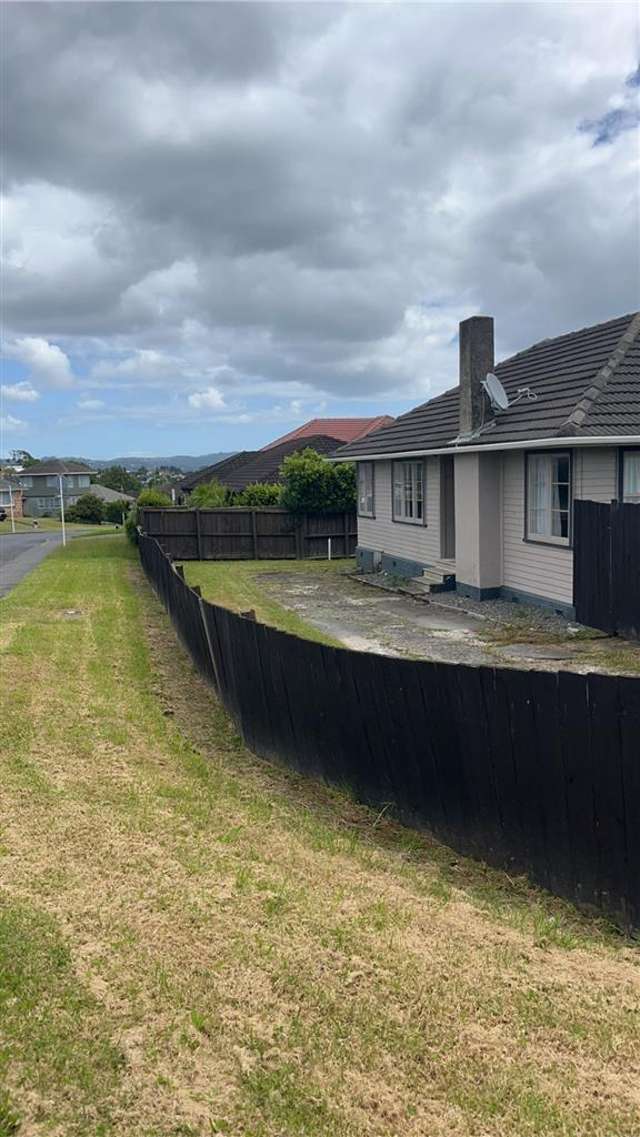Great Location