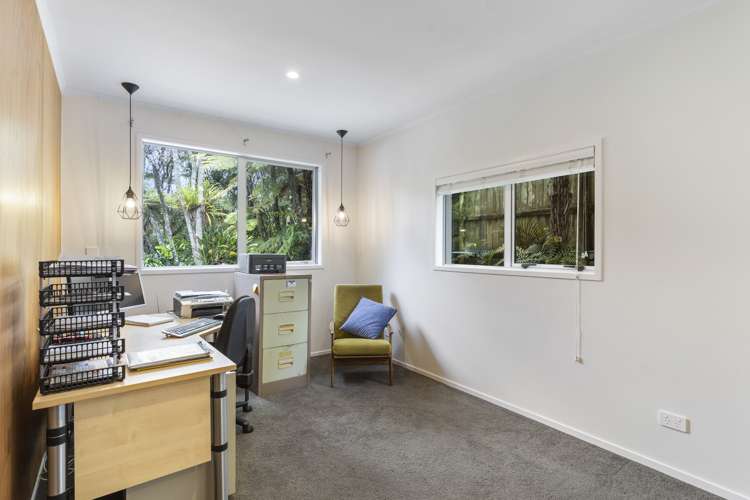 331 Huia Road Titirangi_15