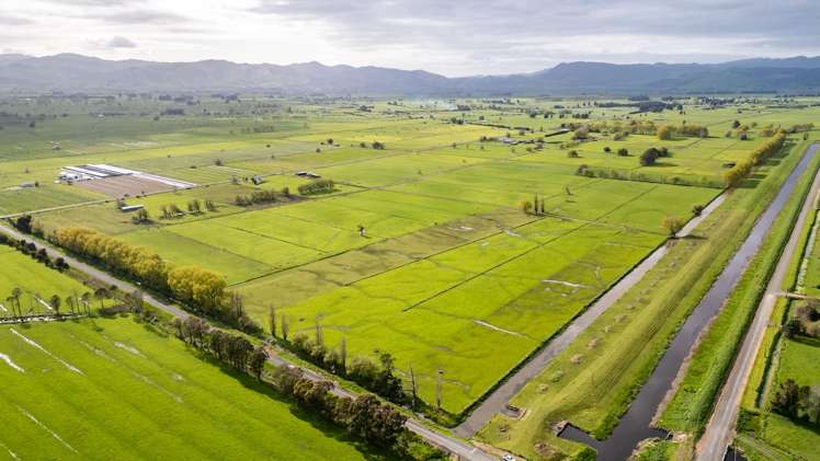 780 & 874 Wani Road Paeroa_25