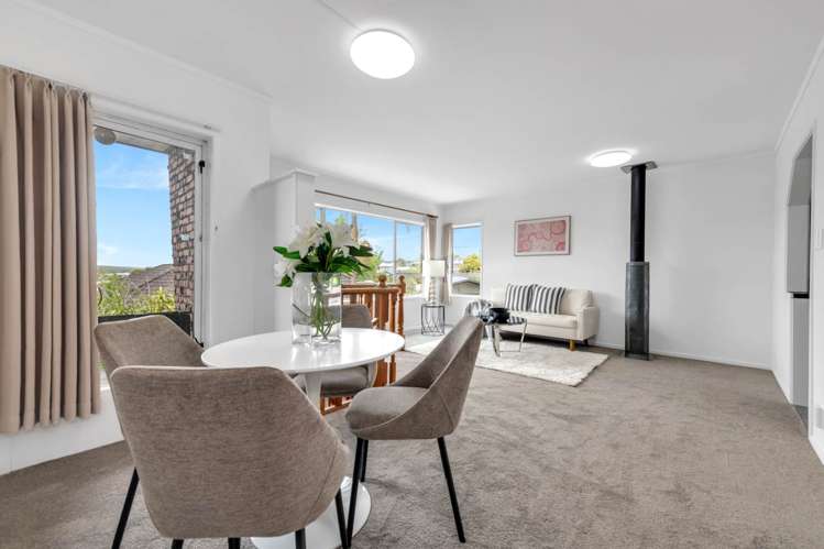 3/14 Heron Place Pakuranga Heights_5