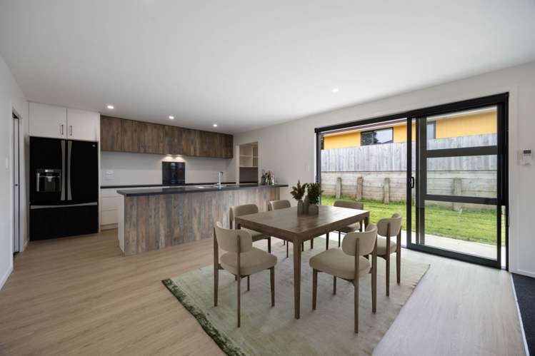 A/22 Carey Street Kihikihi_5