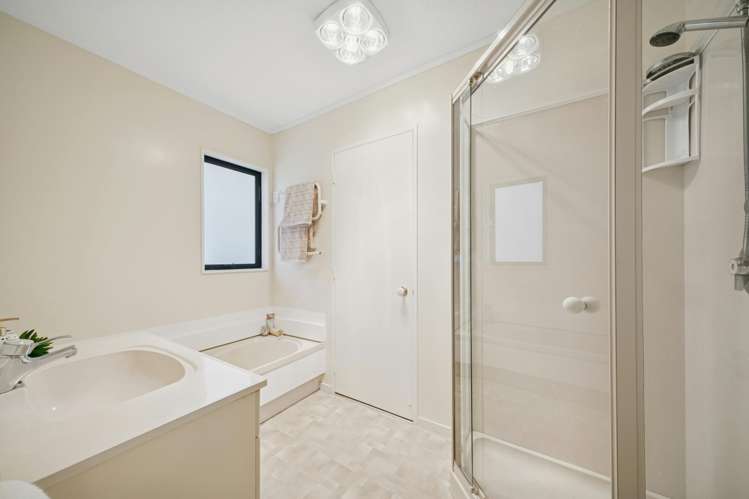 102 Montgomery Avenue Karori_9