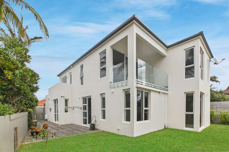 4a Puna Street Orakei_13