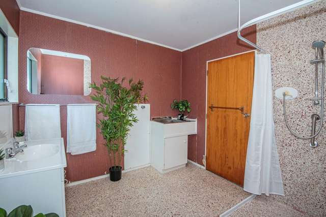 9/64 Jack Street Otangarei_4