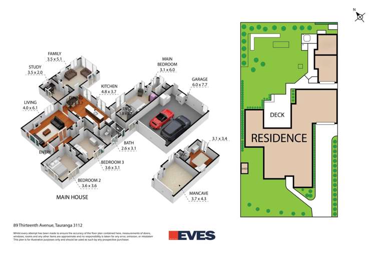 89 Thirteenth Avenue Avenues_36