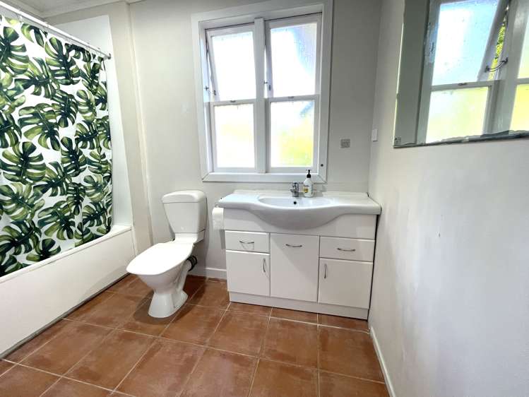 1/107 Seabrook Avenue New Lynn_8