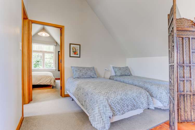 327 Bushy Park Road Kai Iwi_22