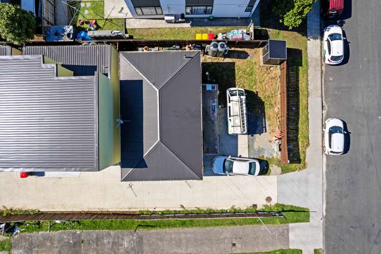 16 Beaumonts Way Manurewa_11
