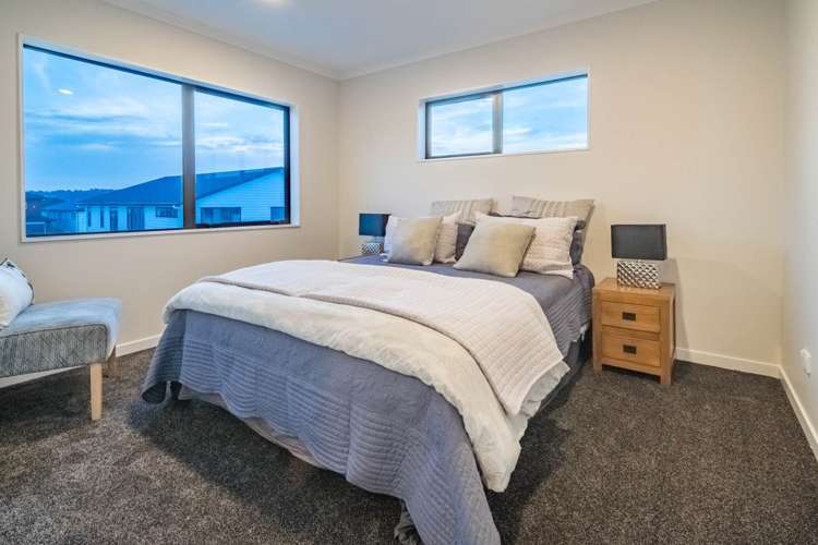 48 Peihinga Road Flat Bush_15