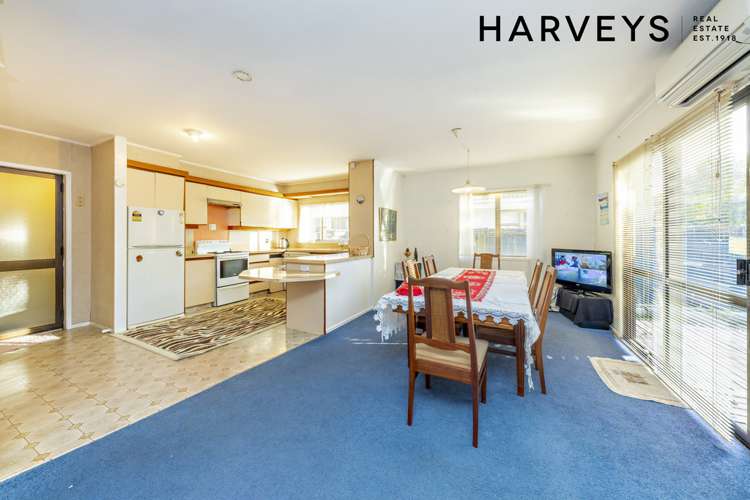 44 Sturdee Road Manurewa_6