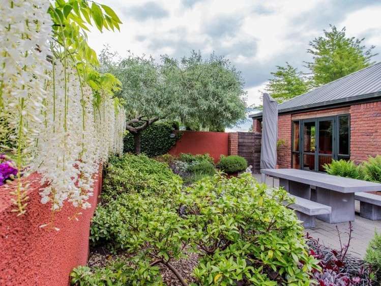 364 Bradleys Road Ohoka_26