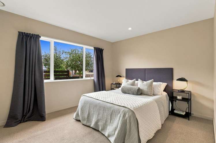225 Stone Street Wanaka_16