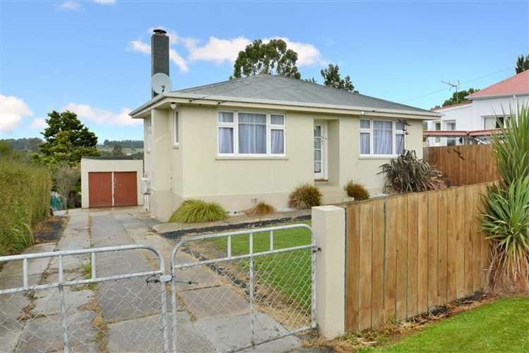 145 Main Road Fairfield_0