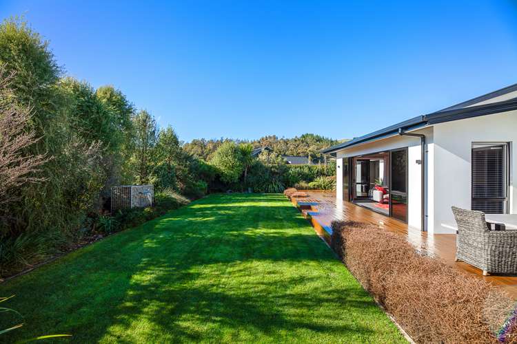 14 Grigg Drive Witherlea_30