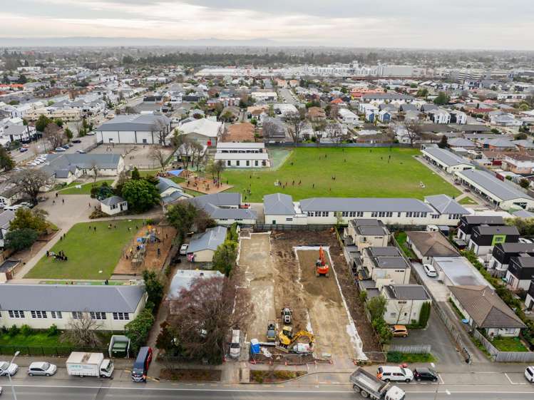 146 Blenheim Road Riccarton_19